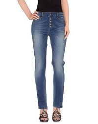 Джинсовые брюки LIU •JO Jeans