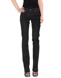 Джинсовые брюки Just Cavalli