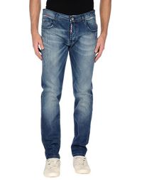 Джинсовые брюки LIU •JO Jeans