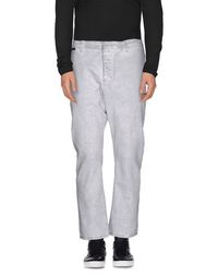 Джинсовые брюки Calvin Klein Jeans