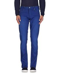 Джинсовые брюки Scotch &; Soda