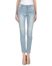 Джинсовые брюки LIU •JO Jeans