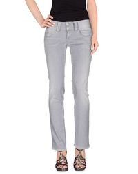 Джинсовые брюки Pepe Jeans