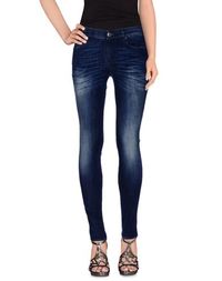Джинсовые брюки True Religion
