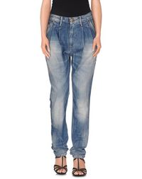 Джинсовые брюки Pepe Jeans