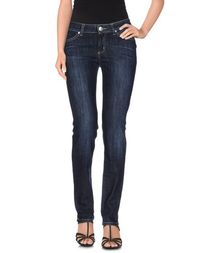 Джинсовые брюки LIU •JO Jeans