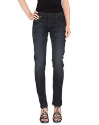 Джинсовые брюки True Religion