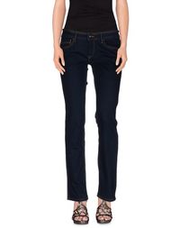 Джинсовые брюки Pepe Jeans
