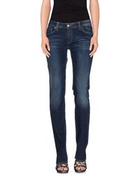 Джинсовые брюки Tommy Hilfiger Denim