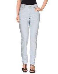 Джинсовые брюки Levi's® Made &; Crafted™