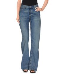 Джинсовые брюки Richmond Denim