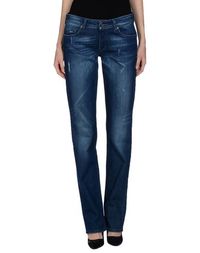 Джинсовые брюки LIU •JO Jeans