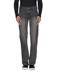 Джинсовые брюки Cheap Monday