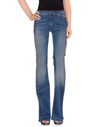 Джинсовые брюки LIU •JO Jeans