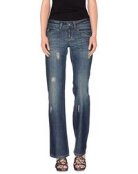 Джинсовые брюки Tommy Hilfiger Denim