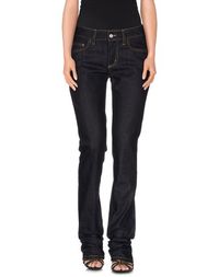 Джинсовые брюки LIU •JO Jeans