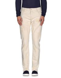 Джинсовые брюки Scotch &; Soda