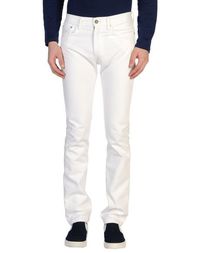Джинсовые брюки Polo Ralph Lauren