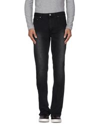 Джинсовые брюки Cheap Monday