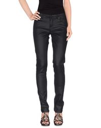 Джинсовые брюки I Blues Club