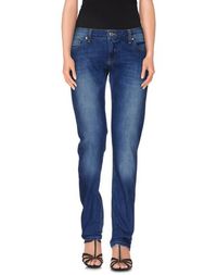 Джинсовые брюки LIU •JO Jeans
