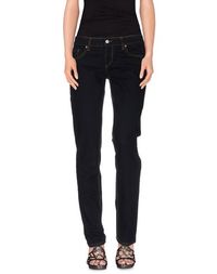 Джинсовые брюки LIU •JO Jeans