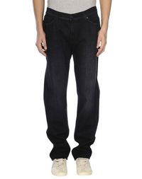 Джинсовые брюки 7 FOR ALL Mankind