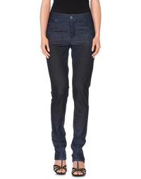 Джинсовые брюки Cheap Monday