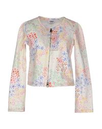 Джинсовая верхняя одежда Sonia BY Sonia Rykiel
