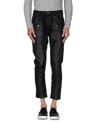 Джинсовые брюки Diesel Black Gold