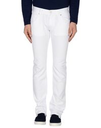 Повседневные брюки Armani Jeans