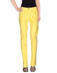 Джинсовые брюки Ralph Lauren