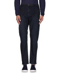 Джинсовые брюки Scotch &; Soda