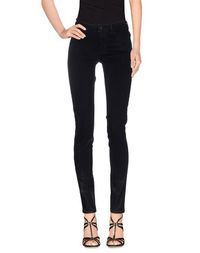 Джинсовые брюки Maison Scotch