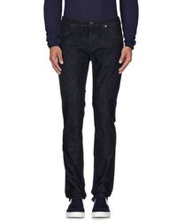 Джинсовые брюки Acne Studios