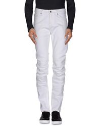 Джинсовые брюки 7 FOR ALL Mankind