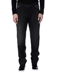 Джинсовые брюки Givenchy