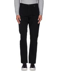 Джинсовые брюки Polo Ralph Lauren