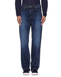 Джинсовые брюки Tommy Hilfiger Denim