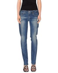 Джинсовые брюки LIU •JO Jeans