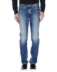 Джинсовые брюки Tommy Hilfiger Denim