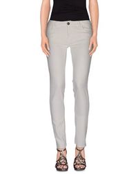 Джинсовые брюки Twin Set Jeans