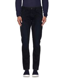 Джинсовые брюки Polo Ralph Lauren