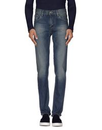 Джинсовые брюки Tommy Hilfiger Denim