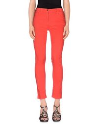 Джинсовые брюки Etro