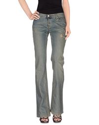 Джинсовые брюки Richmond Denim