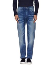 Джинсовые брюки Jack &; Jones