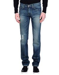 Джинсовые брюки Tommy Hilfiger Denim