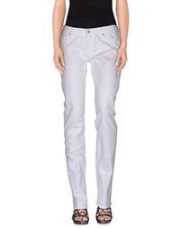 Джинсовые брюки 7 FOR ALL Mankind
