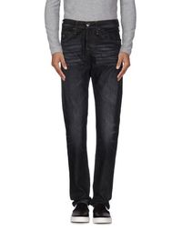Джинсовые брюки True Religion